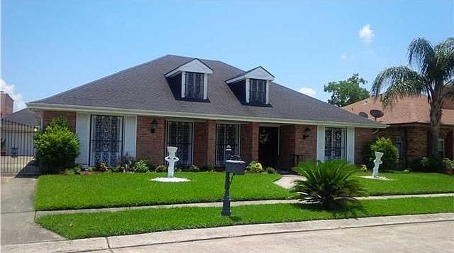 1st image of 6818 Lake Willow Dr