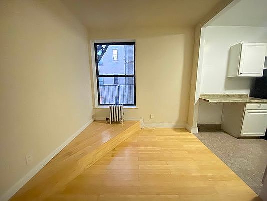 5th image of 118-18 Metro Ave #4DD