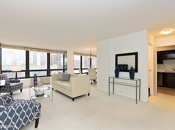 3rd image of 50 E Bellevue Pl APT 706