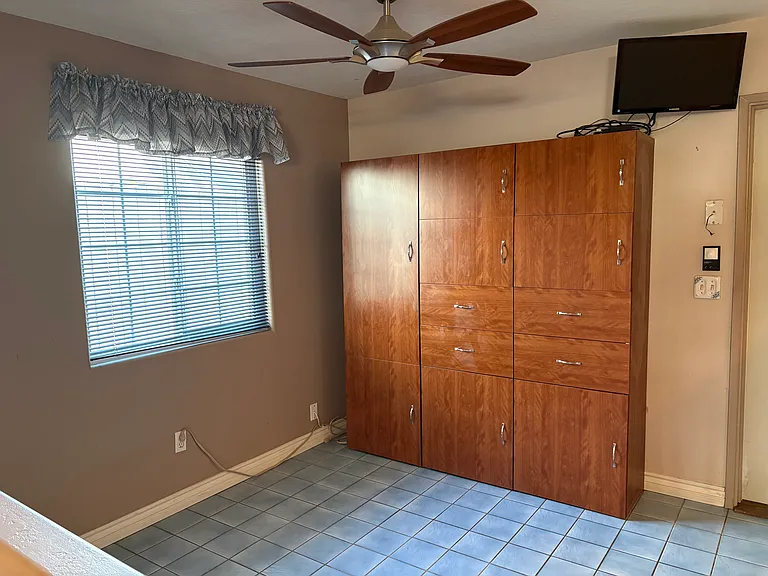 4201 Kirkcaldy Dr — Photo 10