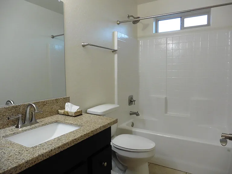 8482 E Spouse Dr — Photo 10