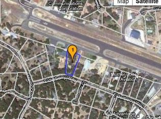 20830 Elderberry Way, Groveland, CA 95321