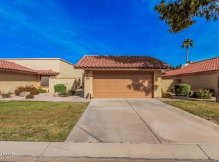 12333 S Shoshoni Dr, Phoenix, AZ 85044