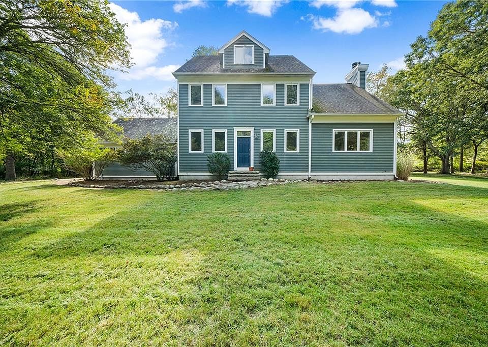1st image of 180 Walden Way