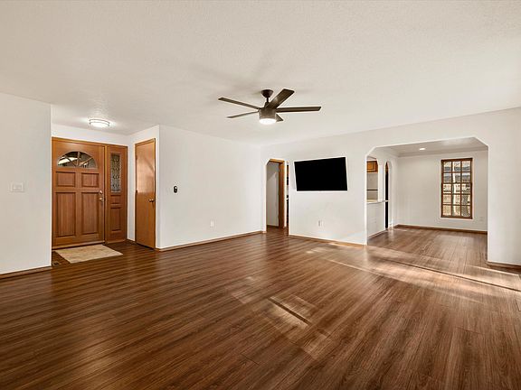 5th image of 1843 SE Moorwood Ct