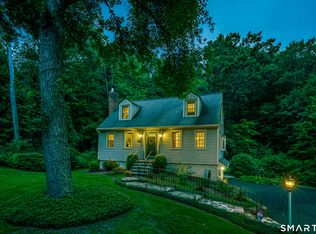 232 Old Post Rd, Tolland, CT 06084