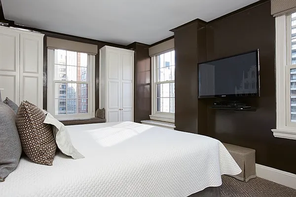Sold by Brown Harris Stevens | media 3