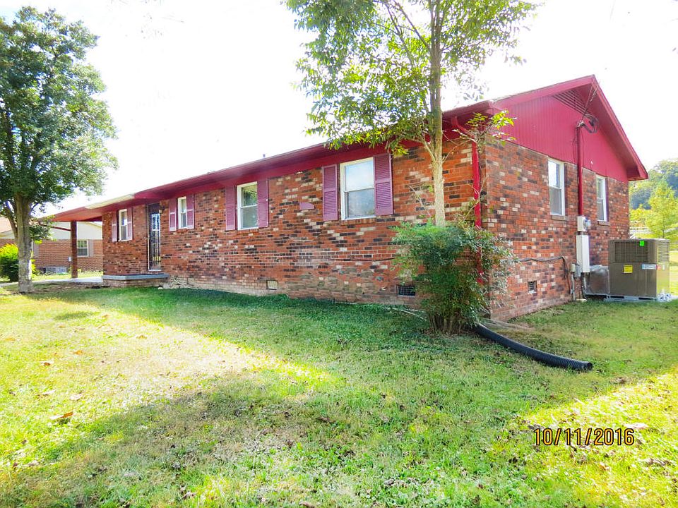 1st image of 5924 Meadowland Dr