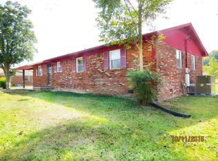 5924 Meadowland Dr, Knoxville, TN 37924