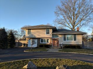 19 Gehrig St, Commack, NY 11725