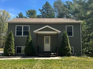 1398 Us Highway 9, Keeseville, NY 12944