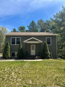 1398 Us Highway 9, Keeseville, NY, 12944