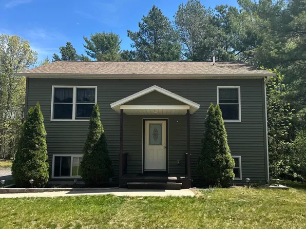 1398 Us Highway 9, Keeseville, NY 12944