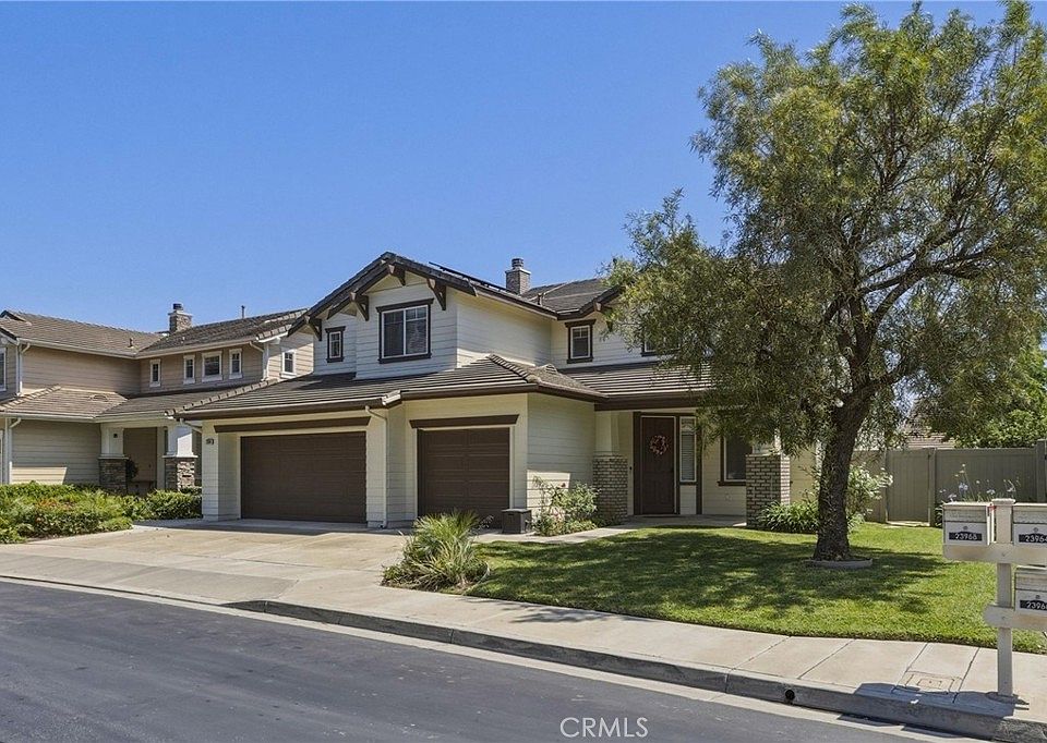 1st image of 23964 Old Pomegranate Rd