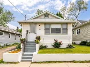 72 Laird Ave, Neptune City, NJ 07753