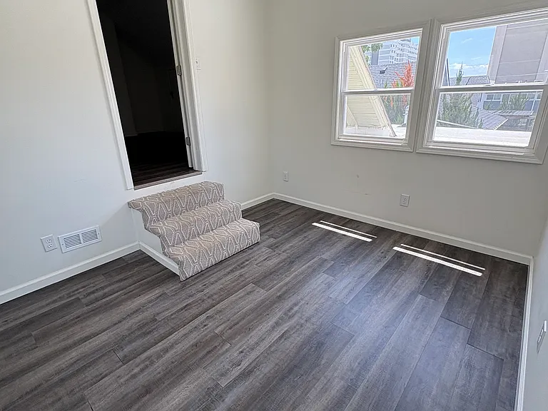 4534 Summit St — Photo 16