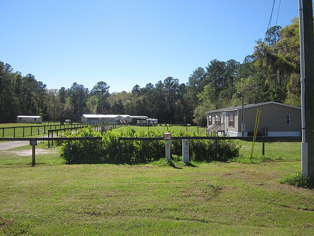 1st image of 12444 N Us Hwy 27