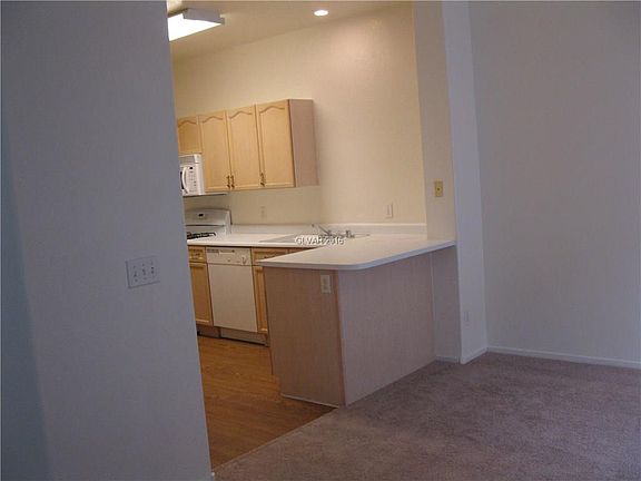 4th image of 9671 Gunsmith Dr #9671