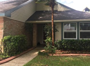 705 Canberra Rd, Lafayette, LA 70503