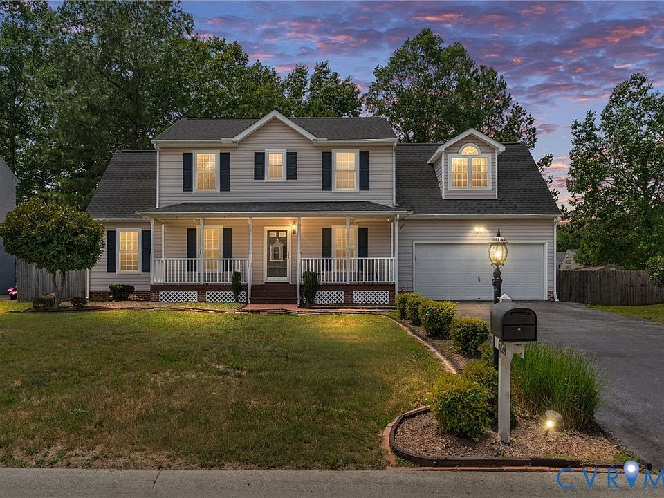 1st image of 6724 Kingsland Creek Dr