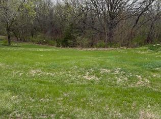 8700 Emerson Rd, Plattsmouth, NE 68048