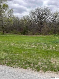 8700 Emerson Rd, Plattsmouth, NE, 68048