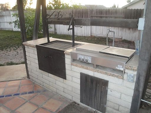 5th image of 644 Lavelle Ct