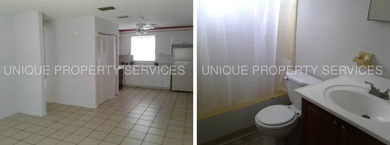 2 bed, 812 sqft, $1,500 — Photo 4