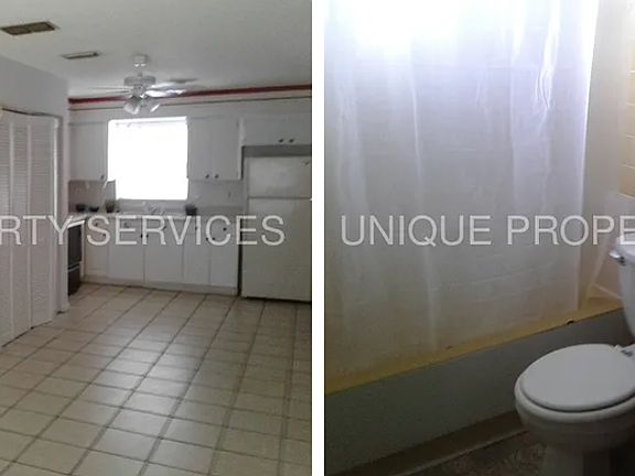 4th image of 7510 Exter Way APT B