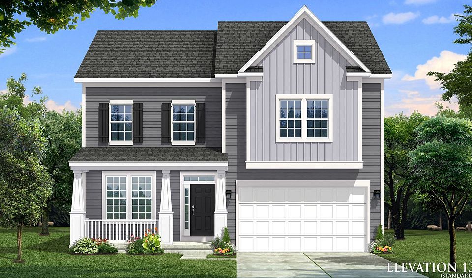 1st image of 111 Eastview Way #Pkl5xn