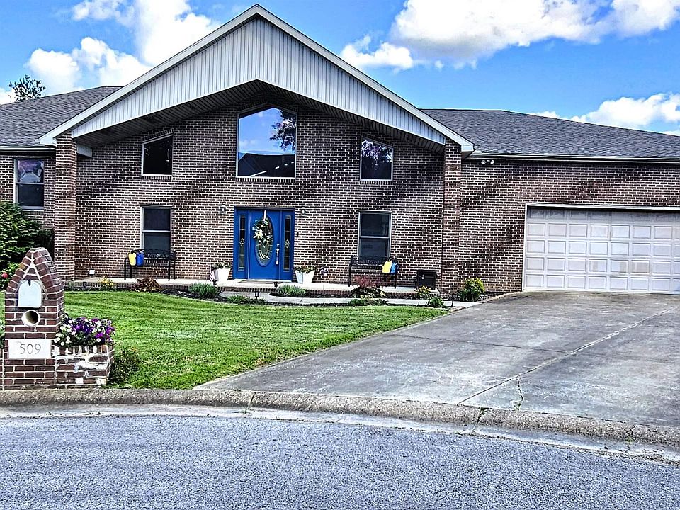 1st image of 509 Mount Ashley Rd