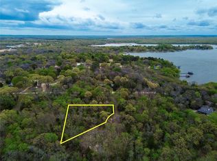 0 Kathy Cir, Malakoff, TX 75148