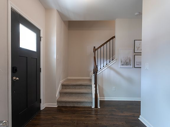 5th image of 254 Webster Lake Dr