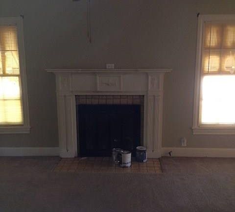 3rd image of 1309 S Glenwood Blvd