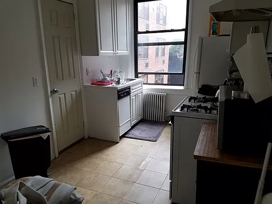 Rented by Prince Real Estate Associates LLC | media 2