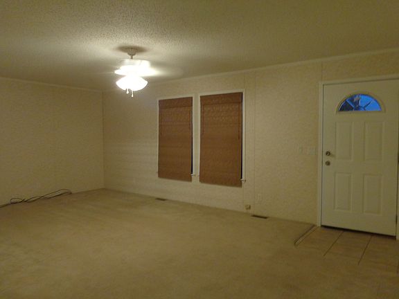 4th image of 4190 Hibernia Ln
