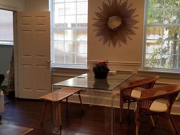 3rd image of 421 Townes St APT 2