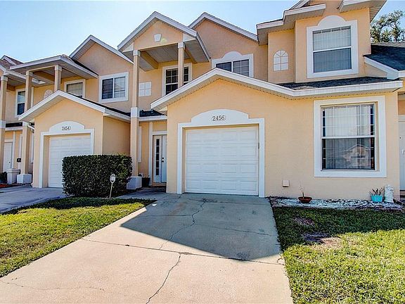 3rd image of 2456 Temple Grove Ln