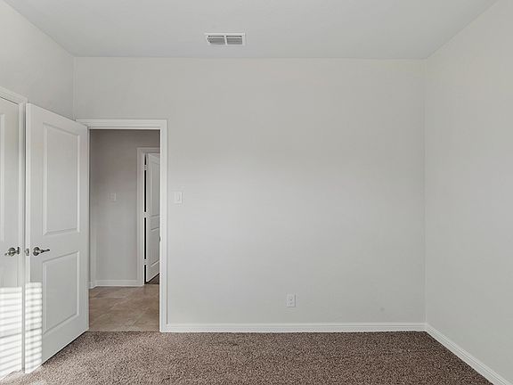 Elevation Image 3.