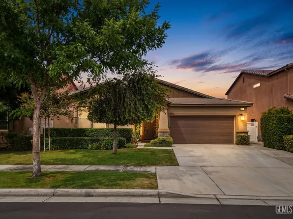 305 White Alder Dr, Bakersfield, CA 93314