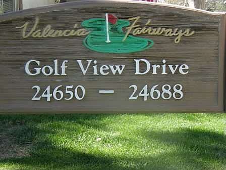 1st image of 24664 Golfview Dr