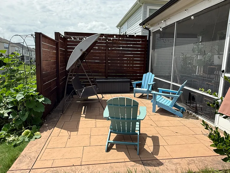 401 Ivy Arbor Way — Photo 20