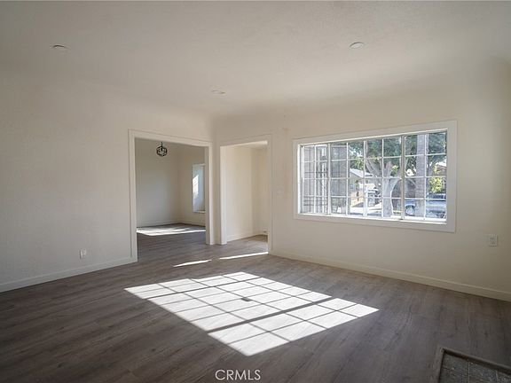 2nd image of 205 W Hardy St