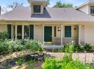 1405 Lorrie Dr, Richardson, TX 75080