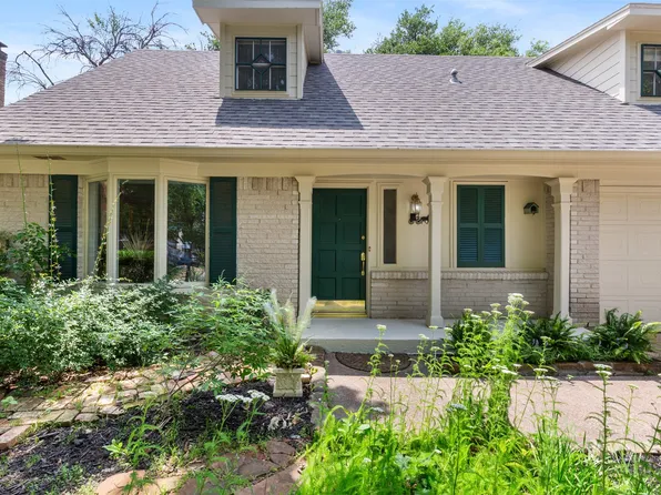 1405 Lorrie Dr, Richardson, TX 75080