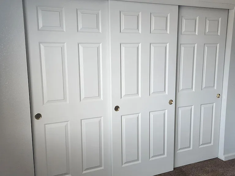 2530 Hartnell Ave #2 — Photo 11