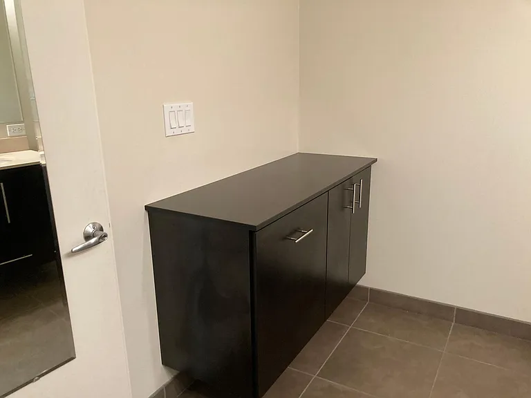 88 E San Fernando St #1601 — Photo 18