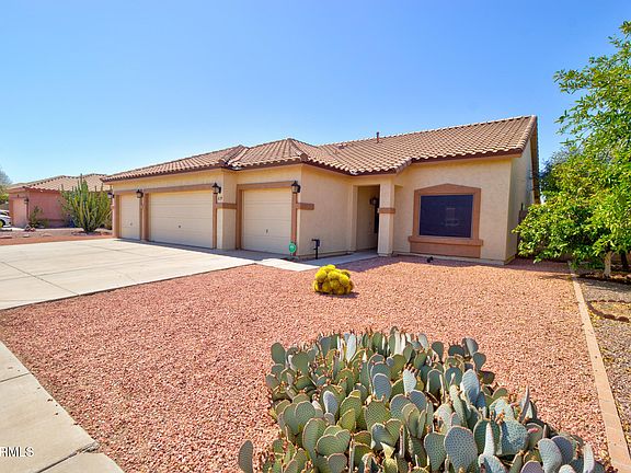 3rd image of 639 E PALO VERDE Street