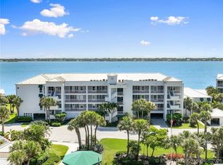 164 NE Edgewater Dr APT 2105, Stuart, FL 34996