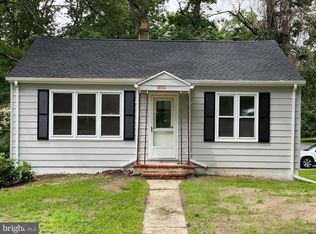 800 W Farms Rd, Howell, NJ 07731